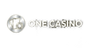 One Casino