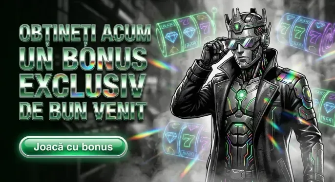 One Casino